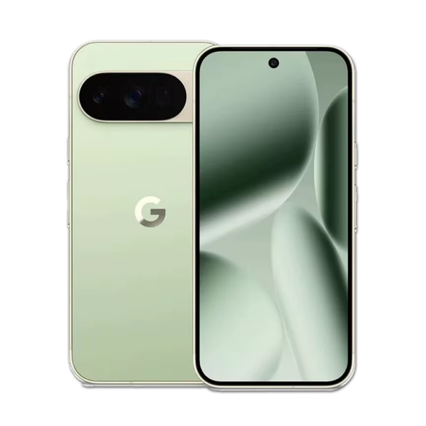 Google Pixel 10 Pro 256GB 16GB Global