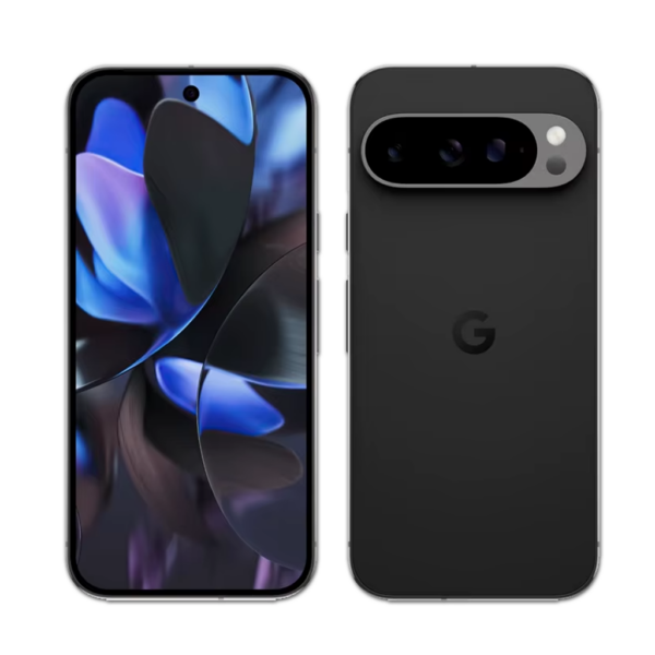 Google Pixel 9 Pro XL 512GB 16GB Global