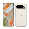Google Pixel 9 Pro XL 128GB 16GB Global