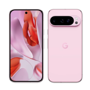 Google Pixel 9 Pro XL 256GB 16GB Global