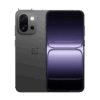 OnePlus 13T 512GB 16GB