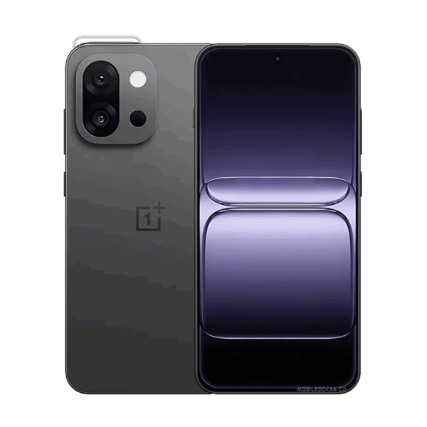 OnePlus 13T 256GB 16GB