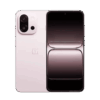 OnePlus 13T 512GB 12GB