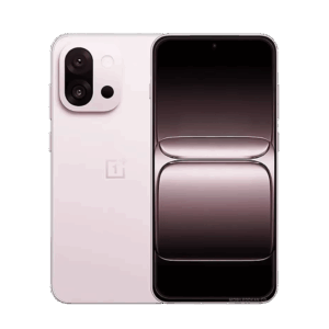 OnePlus 13T 256GB 12GB