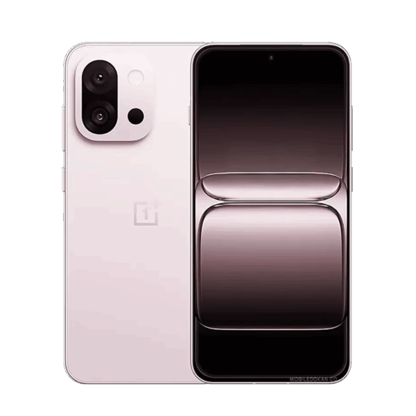 OnePlus 13T 256GB 12GB