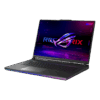 Asus ROG Strix SCAR 18 RTX 4080