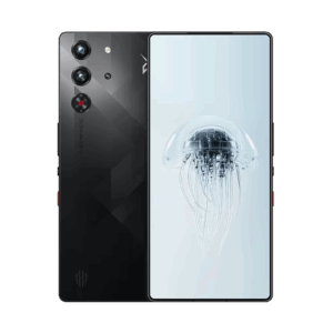 RedMagic 10 Pro+ 1TB 24GB Global