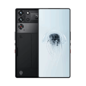 RedMagic 10 Pro 512GB 16GB Global