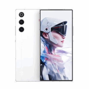 RedMagic 10 Air 256GB 12GB