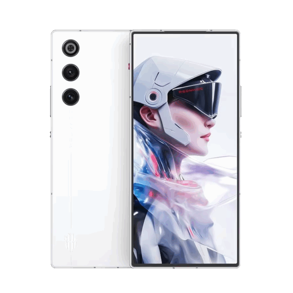 RedMagic 10 Air 256GB 12GB