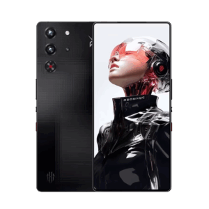 RedMagic 10S Pro 256GB 12GB Global