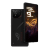 Asus ROG Phone 9 Pro 512GB 16GB