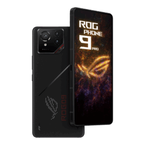 Asus ROG Phone 9 Pro 1TB 24GB Global