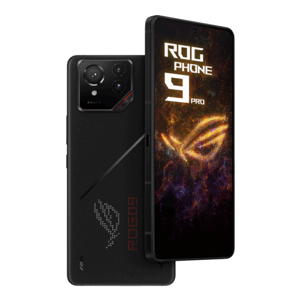 Asus ROG Phone 9 Pro 512GB 16GB Global