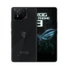 Asus ROG Phone 9 512GB 12GB Global