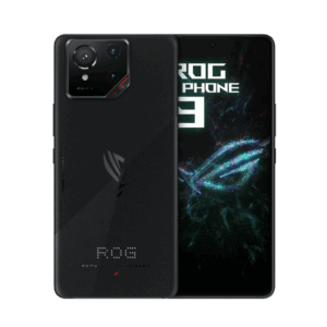 Asus ROG Phone 9 256GB 12GB Global