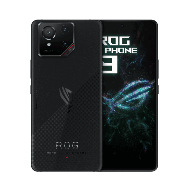 Asus ROG Phone 9 256GB 12GB Global