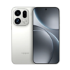 OPPO Find x9 Pro 512GB 16GB Global