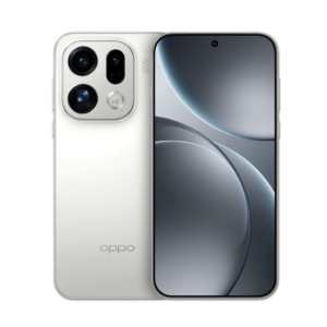 OPPO Find x9 Pro 512GB 16GB Global