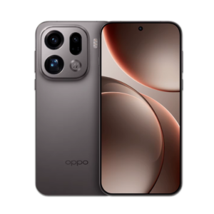 OPPO Find X9 Pro 256GB 12GB