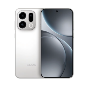 OPPO Find X9 256GB 16GB
