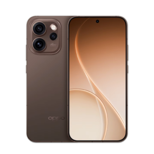 OPPO Reno 15 Pro 256GB 12GB
