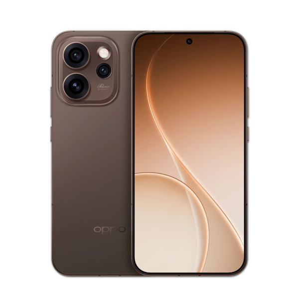 OPPO Reno 15 Pro 256GB 12GB
