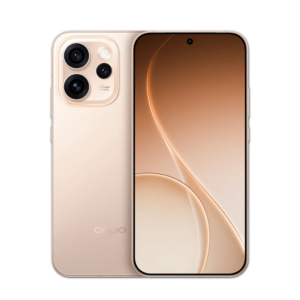 OPPO Reno 15 Pro 512GB 16GB