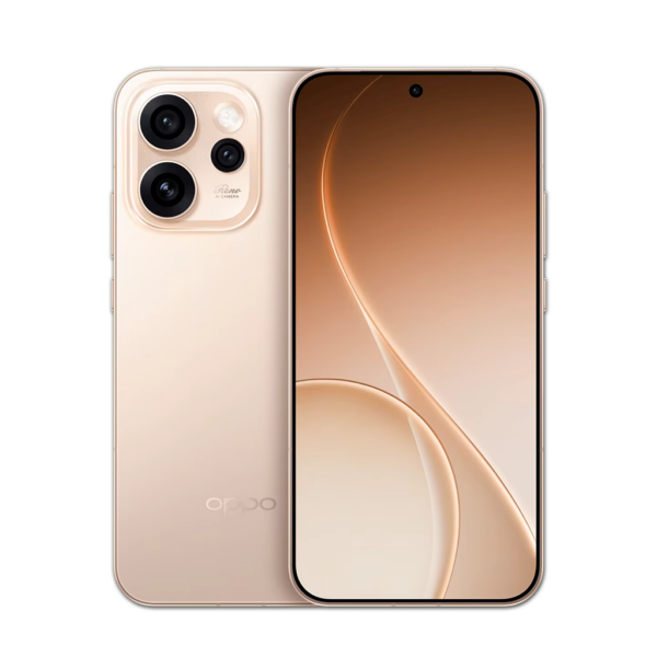 OPPO Reno 15 Pro 512GB 16GB