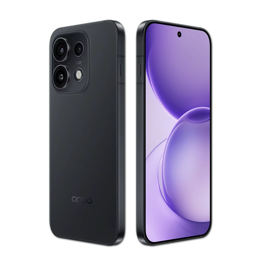 OPPO Reno 16 1TB 16GB - Imagen 3