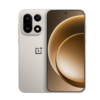 OnePlus 15 256GB 12GB Global