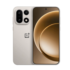 OnePlus 15 256GB 12GB Global