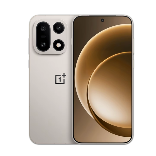 OnePlus 15 256GB 12GB Global