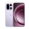 OnePlus 15 1TB 16GB