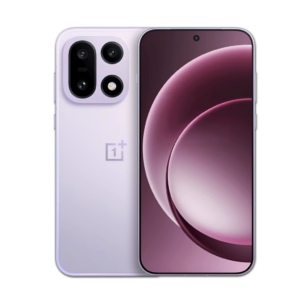 OnePlus 15 256GB 16GB Global