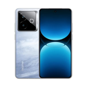 Realme GT7 Pro Racing 256GB 12GB