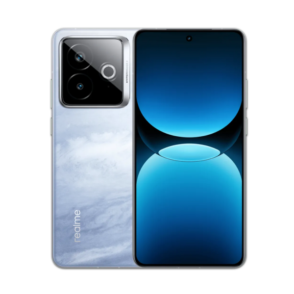 Realme GT7 Pro Racing 256GB 12GB