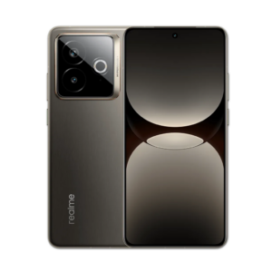 Realme GT7 Pro Racing 512GB 16GB