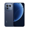 Realme GT8 Pro 256GB 12GB Global