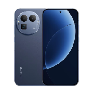 Realme GT8 Pro 256GB 12GB
