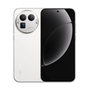 Realme GT8 Pro 256GB 16GB