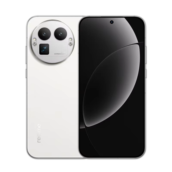 Realme GT8 Pro 256GB 16GB