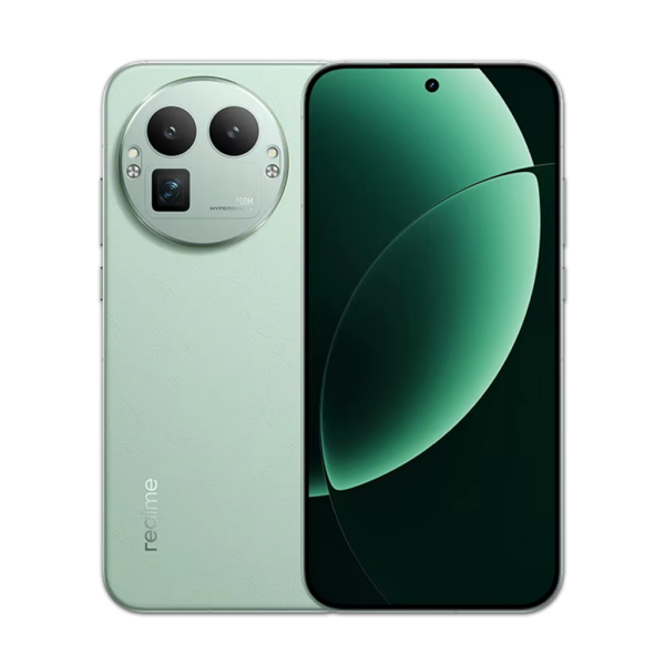 Realme GT8 Pro 512GB 16GB