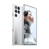 RedMagic 11 Pro 256GB 12GB