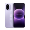 OnePlus 15R 512GB 12GB Global
