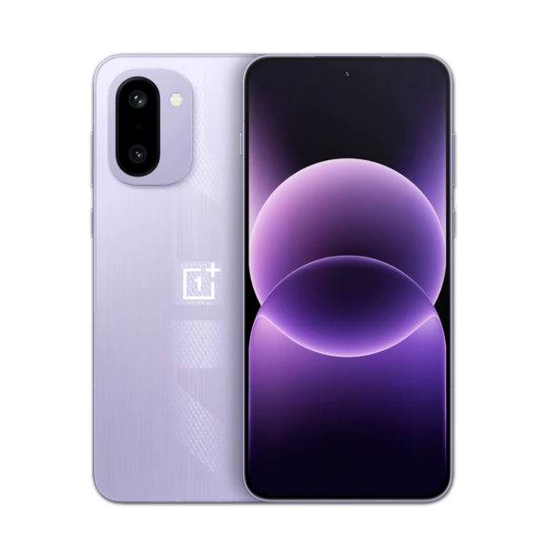 OnePlus 15R 256GB 12GB Global