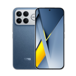 POCO F8 Ultra 256GB 12GB Global