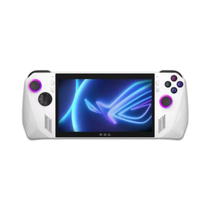 ASUS ROG Ally 1TB 16GB