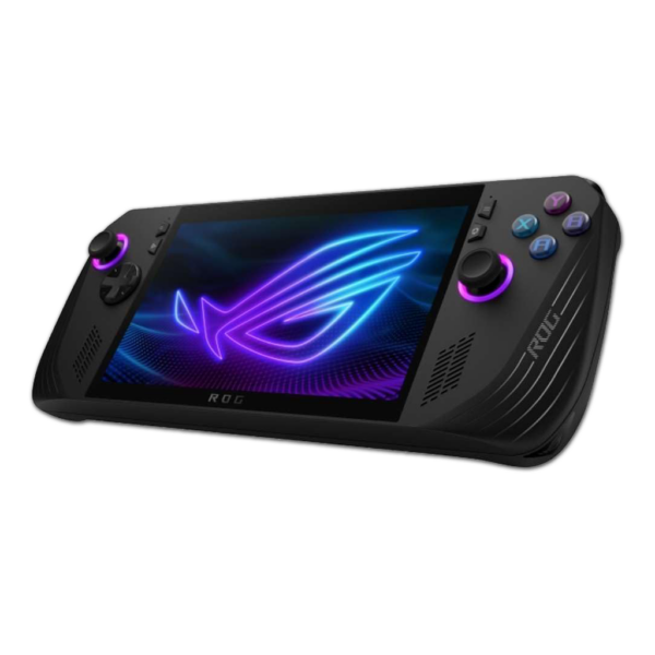 ASUS ROG Ally X 1TB 24GB