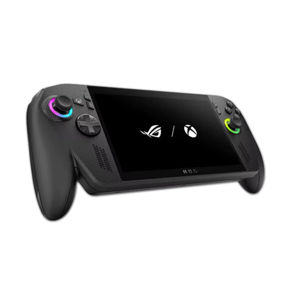ASUS ROG Xbox Ally X 1TB 24GB